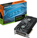 Видеокарта Gigabyte PCI-E 5.0 GV-N506TEAGLE OC-8GD 1.0 NVIDIA GeForce RTX 5060TI 8Gb 128bit GDDR7 25 GV-N506TEAGLE OC-8GD