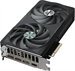Видеокарта Gigabyte PCI-E 5.0 GV-N506TEAGLE OC-8GD 1.0 NVIDIA GeForce RTX 5060TI 8Gb 128bit GDDR7 25 GV-N506TEAGLE OC-8GD