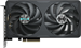 Видеокарта Gigabyte PCI-E 5.0 GV-N506TEAGLE OC-8GD 1.0 NVIDIA GeForce RTX 5060TI 8Gb 128bit GDDR7 25 GV-N506TEAGLE OC-8GD