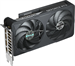 Видеокарта Gigabyte PCI-E 5.0 GV-N506TEAGLE OC-8GD 1.0 NVIDIA GeForce RTX 5060TI 8Gb 128bit GDDR7 25 GV-N506TEAGLE OC-8GD