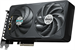 Видеокарта Gigabyte PCI-E 5.0 GV-N506TEAGLE OC-8GD 1.0 NVIDIA GeForce RTX 5060TI 8Gb 128bit GDDR7 25 GV-N506TEAGLE OC-8GD