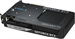 Видеокарта Gigabyte PCI-E 5.0 GV-N506TEAGLE OC-8GD 1.0 NVIDIA GeForce RTX 5060TI 8Gb 128bit GDDR7 25 GV-N506TEAGLE OC-8GD