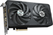 Видеокарта Gigabyte PCI-E 5.0 GV-N506TEAGLE OC-8GD 1.0 NVIDIA GeForce RTX 5060TI 8Gb 128bit GDDR7 25 GV-N506TEAGLE OC-8GD