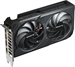 Видеокарта Gigabyte PCI-E 5.0 GV-N506TWF2OC-8GD 1.0 NVIDIA GeForce RTX 5060TI 8Gb 128bit GDDR7 2572/ GV-N506TWF2OC-8GD