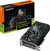 Видеокарта Gigabyte PCI-E 5.0 GV-N506TWF2OC-8GD 1.0 NVIDIA GeForce RTX 5060TI 8Gb 128bit GDDR7 2572/ GV-N506TWF2OC-8GD