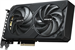 Видеокарта Gigabyte PCI-E 5.0 GV-N506TWF2OC-8GD 1.0 NVIDIA GeForce RTX 5060TI 8Gb 128bit GDDR7 2572/ GV-N506TWF2OC-8GD