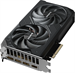Видеокарта Gigabyte PCI-E 5.0 GV-N506TWF2OC-8GD 1.0 NVIDIA GeForce RTX 5060TI 8Gb 128bit GDDR7 2572/ GV-N506TWF2OC-8GD