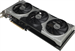 Видеокарта MSI PCI-E 5.0 RTX 5060 TI 8G VENTUS 3X OC NVIDIA GeForce RTX 5060TI 8Gb 128bit GDDR7 2602 RTX 5060 TI 8G VENTUS 3X OC