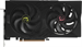 Видеокарта MSI PCI-E 5.0 RTX 5060 8G GAMING OC NVIDIA GeForce RTX 5060 8Gb 128bit GDDR7 2640/28000 H RTX 5060 8G GAMING OC