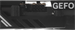 Видеокарта MSI PCI-E 5.0 RTX 5060 8G GAMING OC NVIDIA GeForce RTX 5060 8Gb 128bit GDDR7 2640/28000 H RTX 5060 8G GAMING OC