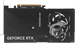 Видеокарта MSI PCI-E 5.0 RTX 5060 8G GAMING OC NVIDIA GeForce RTX 5060 8Gb 128bit GDDR7 2640/28000 H RTX 5060 8G GAMING OC