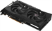 Видеокарта MSI PCI-E 5.0 RTX 5060 8G GAMING OC NVIDIA GeForce RTX 5060 8Gb 128bit GDDR7 2640/28000 H RTX 5060 8G GAMING OC