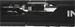 Видеокарта Palit PCI-E 5.0 PA-RTX5070 Infinity 3 NVIDIA GeForce RTX 5070 12Gb 192bit GDDR7 2325/2800 NE75070019K9-GB2050S