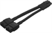 Видеокарта Palit PCI-E 5.0 PA-RTX5070 Infinity 3 NVIDIA GeForce RTX 5070 12Gb 192bit GDDR7 2325/2800 NE75070019K9-GB2050S