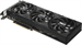 Видеокарта Palit PCI-E 5.0 PA-RTX5070 Infinity 3 NVIDIA GeForce RTX 5070 12Gb 192bit GDDR7 2325/2800 NE75070019K9-GB2050S