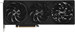 Видеокарта Palit PCI-E 5.0 PA-RTX5070 Infinity 3 NVIDIA GeForce RTX 5070 12Gb 192bit GDDR7 2325/2800 NE75070019K9-GB2050S