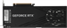 Видеокарта Palit PCI-E 5.0 PA-RTX5070 Infinity 3 NVIDIA GeForce RTX 5070 12Gb 192bit GDDR7 2325/2800 NE75070019K9-GB2050S