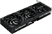 Видеокарта Palit PCI-E 5.0 PA-RTX5060Ti INFINITY 3 NVIDIA GeForce RTX 5060TI 16Gb 128bit GDDR7 2407/ NE7506T019T1-GB2061S