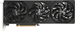 Видеокарта Palit PCI-E 5.0 PA-RTX5060Ti INFINITY 3 NVIDIA GeForce RTX 5060TI 16Gb 128bit GDDR7 2407/ NE7506T019T1-GB2061S