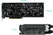 Видеокарта Palit PCI-E 5.0 PA-RTX5060Ti INFINITY 3 NVIDIA GeForce RTX 5060TI 16Gb 128bit GDDR7 2407/ NE7506T019T1-GB2061S