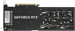 Видеокарта Palit PCI-E 5.0 PA-RTX5060Ti INFINITY 3 NVIDIA GeForce RTX 5060TI 16Gb 128bit GDDR7 2407/ NE7506T019T1-GB2061S
