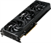 Видеокарта Palit PCI-E 5.0 PA-RTX5060Ti INFINITY 3 NVIDIA GeForce RTX 5060TI 16Gb 128bit GDDR7 2407/ NE7506T019T1-GB2061S