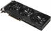 Видеокарта Palit PCI-E 5.0 PA-RTX5060Ti INFINITY 3 NVIDIA GeForce RTX 5060TI 16Gb 128bit GDDR7 2407/ NE7506T019T1-GB2061S