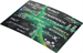 Видеокарта Palit PCI-E 5.0 PA-RTX5060Ti DUAL NVIDIA GeForce RTX 5060TI 8Gb 128bit GDDR7 2407/28000 H NE7506T019P1-GB2062D