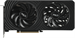 Видеокарта Palit PCI-E 5.0 PA-RTX5060Ti DUAL NVIDIA GeForce RTX 5060TI 8Gb 128bit GDDR7 2407/28000 H NE7506T019P1-GB2062D