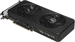 Видеокарта Palit PCI-E 5.0 PA-RTX5060Ti DUAL NVIDIA GeForce RTX 5060TI 8Gb 128bit GDDR7 2407/28000 H NE7506T019P1-GB2062D