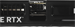 Видеокарта Palit PCI-E 5.0 PA-RTX5060Ti DUAL NVIDIA GeForce RTX 5060TI 8Gb 128bit GDDR7 2407/28000 H NE7506T019P1-GB2062D