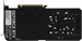 Видеокарта Palit PCI-E 5.0 PA-RTX5060Ti DUAL NVIDIA GeForce RTX 5060TI 8Gb 128bit GDDR7 2407/28000 H NE7506T019P1-GB2062D