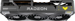 Видеокарта Asus PCI-E 5.0 TUF-RX9070XT-O16G-GAMING AMD Radeon RX 9070XT 16Gb 256bit GDDR6 2520/20000 TUF-RX9070XT-O16G-GAMING