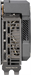 Видеокарта Asus PCI-E 5.0 TUF-RX9070XT-O16G-GAMING AMD Radeon RX 9070XT 16Gb 256bit GDDR6 2520/20000 TUF-RX9070XT-O16G-GAMING