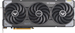 Видеокарта Asus PCI-E 5.0 TUF-RX9070XT-O16G-GAMING AMD Radeon RX 9070XT 16Gb 256bit GDDR6 2520/20000 TUF-RX9070XT-O16G-GAMING