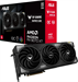 Видеокарта Asus PCI-E 5.0 TUF-RX9070XT-O16G-GAMING AMD Radeon RX 9070XT 16Gb 256bit GDDR6 2520/20000 TUF-RX9070XT-O16G-GAMING