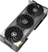Видеокарта Asus PCI-E 5.0 TUF-RX9070XT-O16G-GAMING AMD Radeon RX 9070XT 16Gb 256bit GDDR6 2520/20000 TUF-RX9070XT-O16G-GAMING