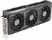 Видеокарта Asus PCI-E 5.0 PRIME-RX9070XT-O16G AMD Radeon RX 9070XT 16Gb 256bit GDDR6 2460/20000 HDMI PRIME-RX9070XT-O16G