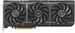 Видеокарта Asus PCI-E 5.0 PRIME-RX9070XT-O16G AMD Radeon RX 9070XT 16Gb 256bit GDDR6 2460/20000 HDMI PRIME-RX9070XT-O16G