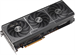Видеокарта Asus PCI-E 5.0 PRIME-RX9070XT-O16G AMD Radeon RX 9070XT 16Gb 256bit GDDR6 2460/20000 HDMI PRIME-RX9070XT-O16G