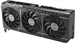Видеокарта Asus PCI-E 5.0 PRIME-RX9070-O16G AMD Radeon RX 9070 16Gb 256bit GDDR6 2120/20000 HDMIx1 D PRIME-RX9070-O16G