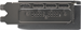 Видеокарта MSI PCI-E 5.0 RTX 5070 12G SHADOW 3X OC NVIDIA GeForce RTX 5070 12Gb 192bit GDDR7 2542/28 RTX 5070 12G SHADOW 3X OC