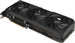 Видеокарта MSI PCI-E 5.0 RTX 5070 12G SHADOW 3X OC NVIDIA GeForce RTX 5070 12Gb 192bit GDDR7 2542/28 RTX 5070 12G SHADOW 3X OC