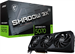 Видеокарта MSI PCI-E 5.0 RTX 5070 12G SHADOW 3X OC NVIDIA GeForce RTX 5070 12Gb 192bit GDDR7 2542/28 RTX 5070 12G SHADOW 3X OC