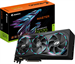 Видеокарта Gigabyte PCI-E 5.0 GV-N5070AORUS M-12GD 1.0 NVIDIA GeForce RTX 5070 12Gb 192bit GDDR7 271 GV-N5070AORUS M-12GD