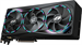 Видеокарта Gigabyte PCI-E 5.0 GV-N5070AORUS M-12GD 1.0 NVIDIA GeForce RTX 5070 12Gb 192bit GDDR7 271 GV-N5070AORUS M-12GD