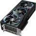 Видеокарта Gigabyte PCI-E 5.0 GV-N5070AORUS M-12GD 1.0 NVIDIA GeForce RTX 5070 12Gb 192bit GDDR7 271 GV-N5070AORUS M-12GD