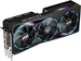 Видеокарта Gigabyte PCI-E 5.0 GV-N5070AORUS M-12GD 1.0 NVIDIA GeForce RTX 5070 12Gb 192bit GDDR7 271 GV-N5070AORUS M-12GD