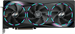 Видеокарта Gigabyte PCI-E 5.0 GV-N5070AORUS M-12GD 1.0 NVIDIA GeForce RTX 5070 12Gb 192bit GDDR7 271 GV-N5070AORUS M-12GD