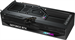 Видеокарта Gigabyte PCI-E 5.0 GV-N5070AORUS M-12GD 1.0 NVIDIA GeForce RTX 5070 12Gb 192bit GDDR7 271 GV-N5070AORUS M-12GD